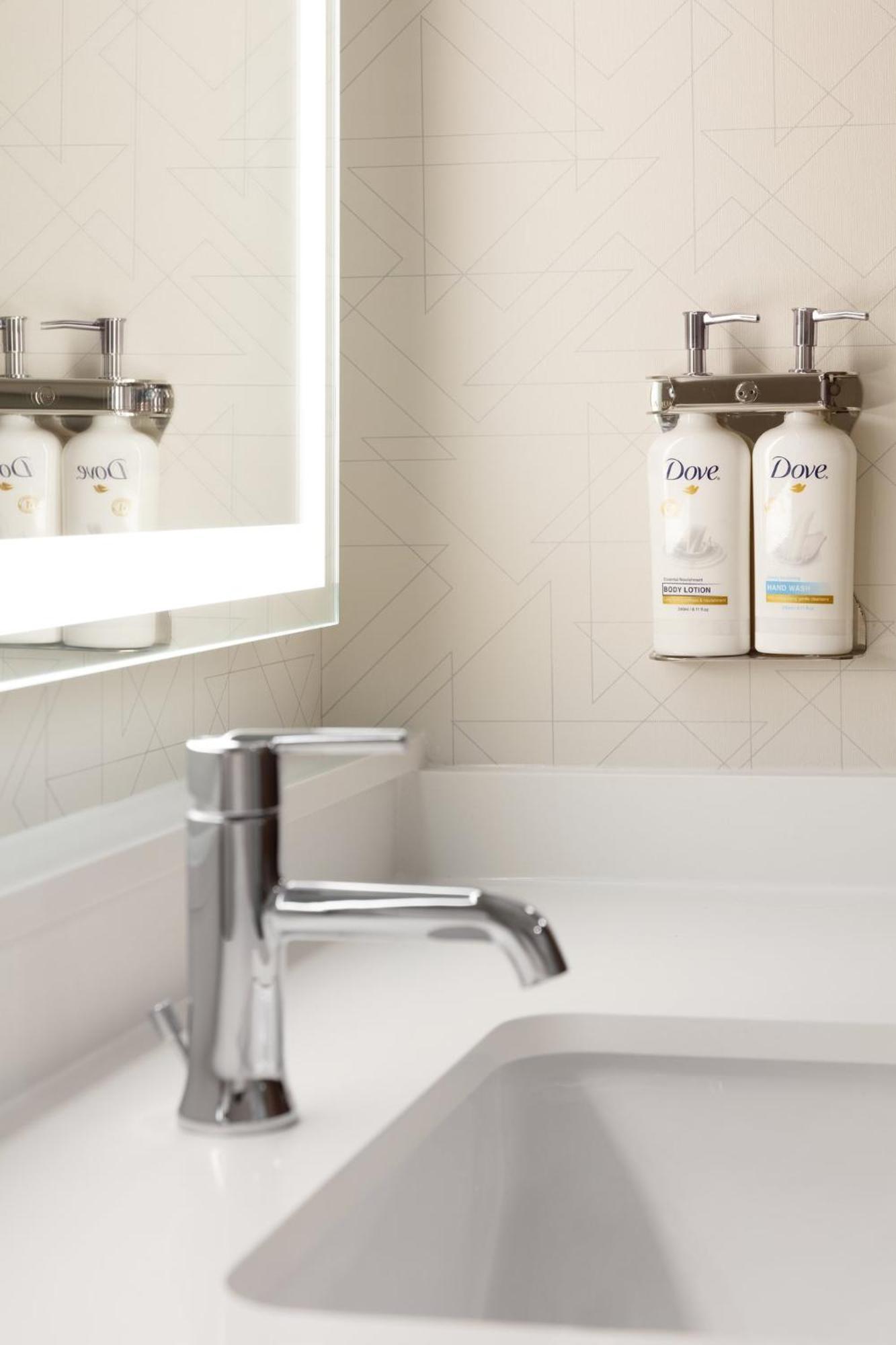 Holiday Inn Express & Suites Memphis East By Ihg Ngoại thất bức ảnh